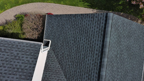 Skylights in Jerome, IL